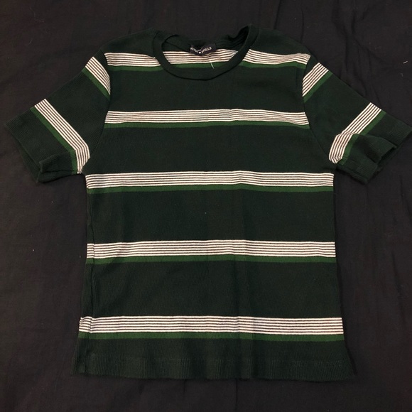 Brandy Melville Helen Top - Picture 2 of 2